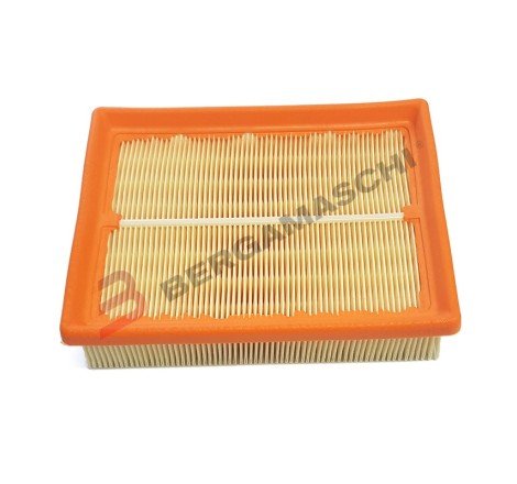 FILTRO ARIA MAHLE KTM...