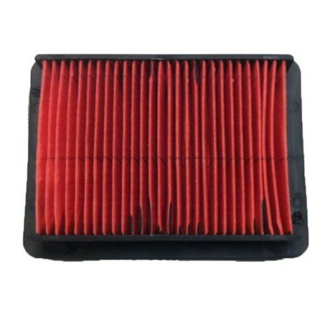 FILTRO ARIA ETRE YAMAHA T...