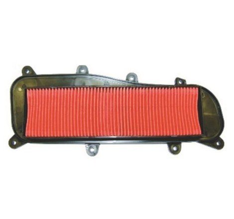 FILTRO ARIA KYMCO PEOPLE...