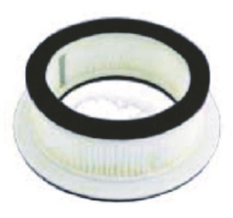 FILTRO ARIA T-MAX 530...