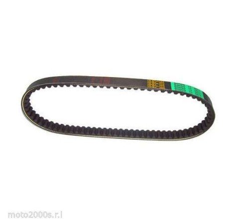 CINGHIA BANDO YAMAHA...