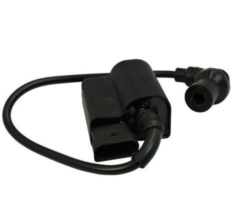 CENTRALINA PIAGGIO 50/100 4...