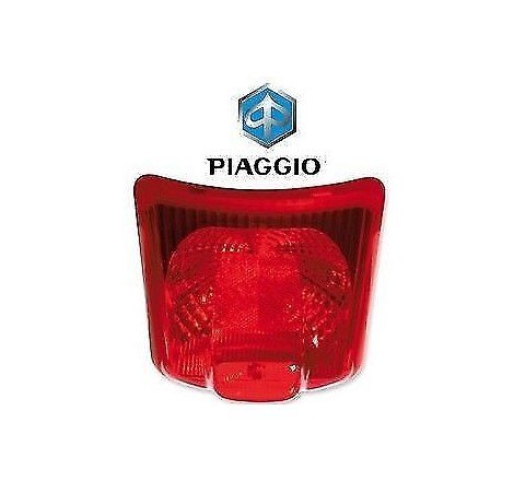 FANALE POST. PIAGGIO VESPA...