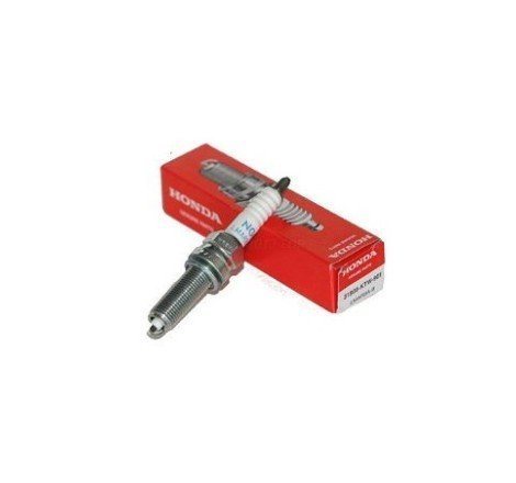 CANDELA NGK LMAR8A-9...