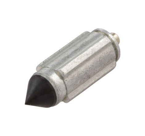 SPILLO CHIUSURA BENZINA...