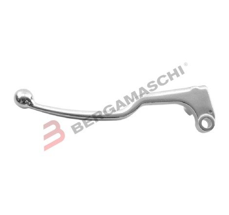 LEVA FRIZIONE YAMAHA FZ6...