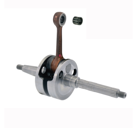 ALBERO MOTORE PIAGGIO...