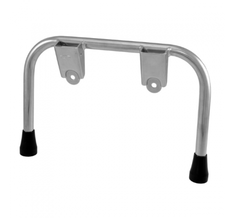 CAVALLETTO VESPA PK 50/125...