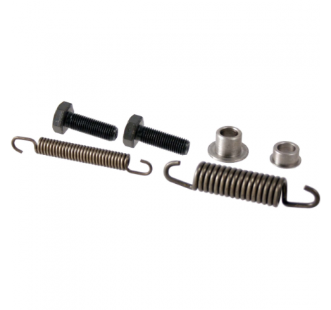 KIT PERNO/MOLLA HONDA @...