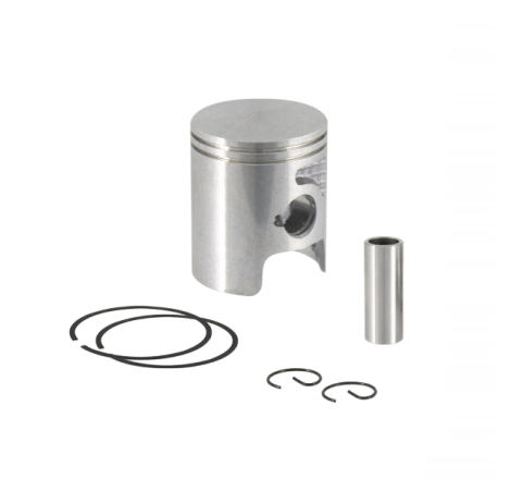 PISTONE RMS PIAGGIO VESPA D.55