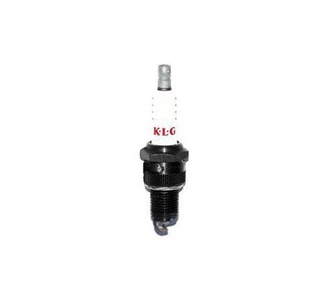 CANDELA KLG FE125P