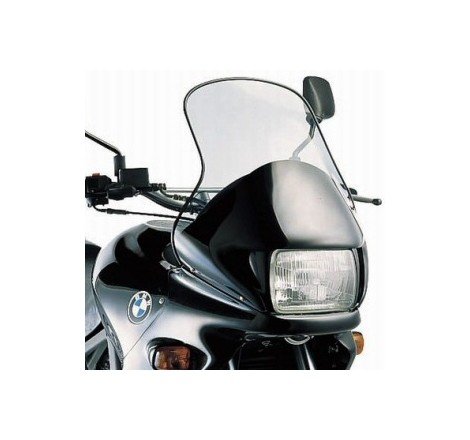 CUPOLINO BMW 650F