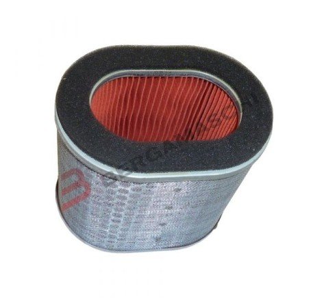 FILTRO ARIA HIFLO HONDA...