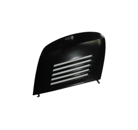 SPORTELLO COFANO MOTORE...