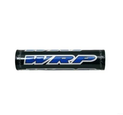 PROTEZIONE MANUBRIO WRP BLU
