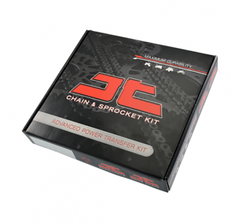 PIGNONE 420 Z15 (4038K) (600M)
