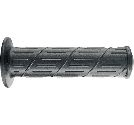 MANOPOLE PIAGGIO LIBERTY /...