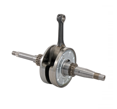 ALBERO MOTORE RMS HONDA SH...