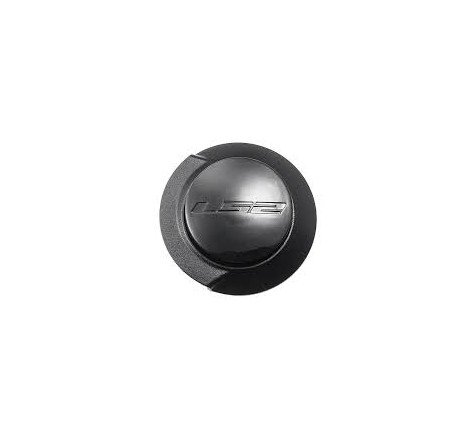 Attacchi Visiera Ls2 Of562...