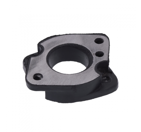 SUPPORTO ELASTICO...