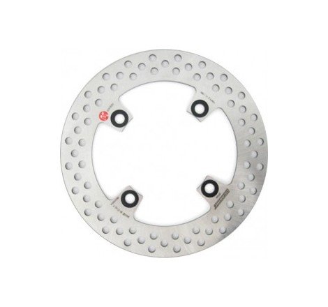 DISCO FRENO KW30RI