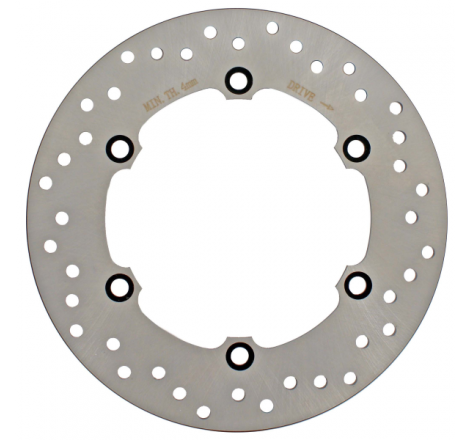 DISCO FRENO RMS (HO21RID)...