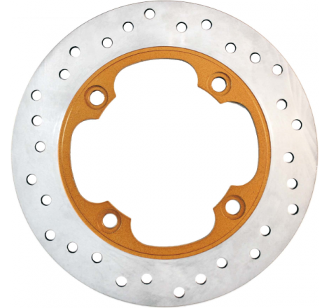 DISCO FRENO RMS (HO49FI)