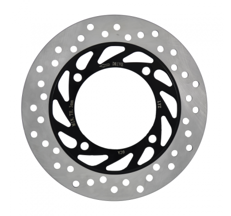 DISCO FRENO RMS (HO50FI –...