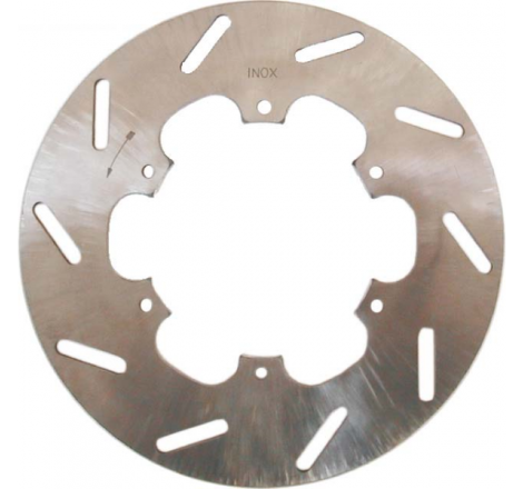DISCO FRENO RMS LIBERTY 50...