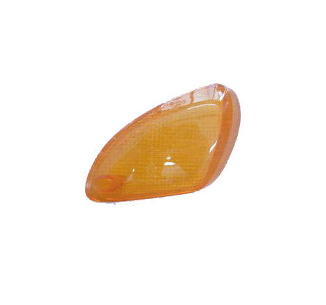 GEMMA FRECCE ANT. SX HONDA...