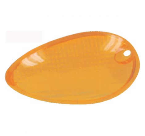 GEMMA FRECCE ANT. SX...