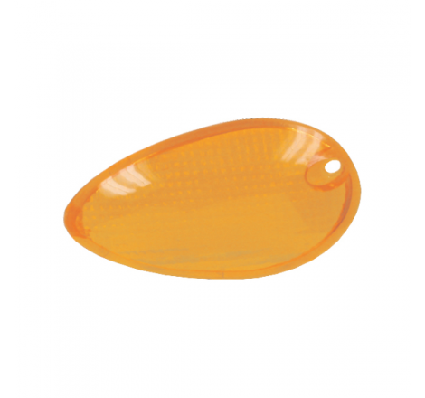 GEMMA FRECCE ANT. SX...