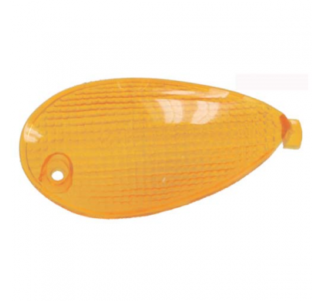 GEMMA FRECCE POST. DX...