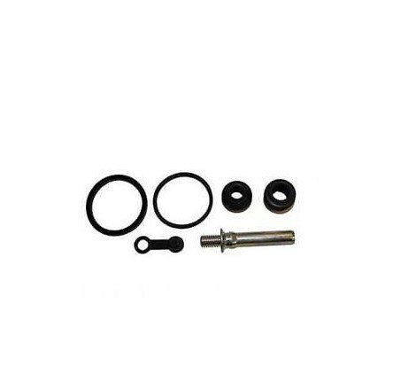 KIT REVISIONE PINZA FRENO...