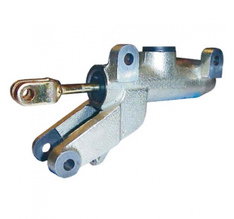 POMPA FRENO APE TM 50 (9720)