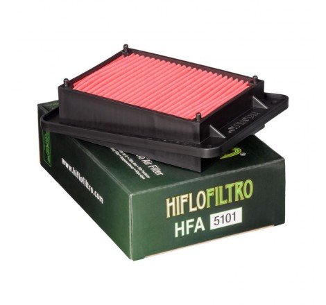 FILTRO ARIA (26.44907)