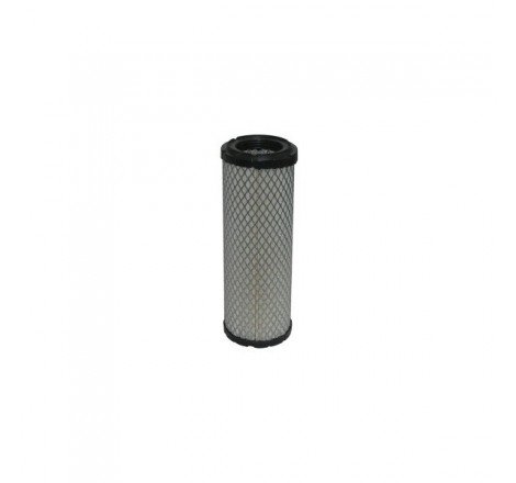 FILTRO ARIA APE PORTER 1300