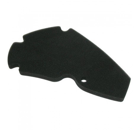 FILTRO ARIA APRILIA...