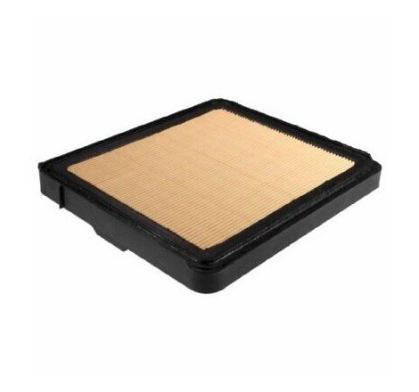 FILTRO ARIA MAHLE LX75 BMW...