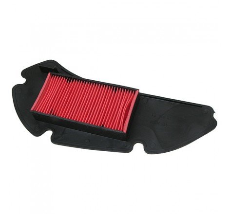 FILTRO ARIA ETRE HONDA SH/@...