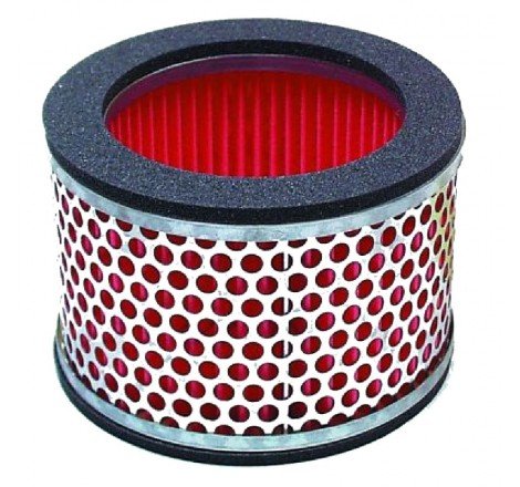 FILTRO ARIA HIFLO (26.4274)