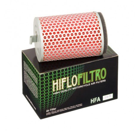 FILTRO ARIA HIFLO (26.4420)