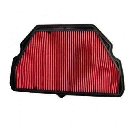 FILTRO ARIA HIFLO (26.4431)