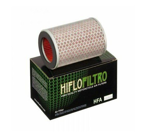 FILTRO ARIA HIFLO (26.4435)