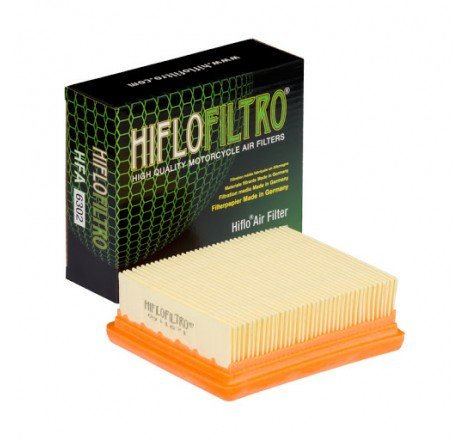 FILTRO ARIA HIFLO (26.4748)
