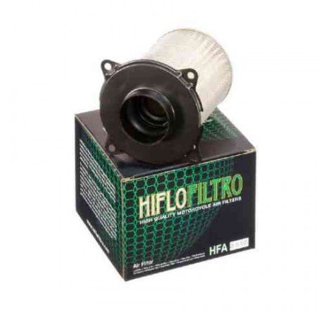 FILTRO ARIA HIFLO (26.4848)