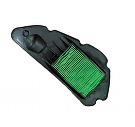 FILTRO ARIA HONDA SH...