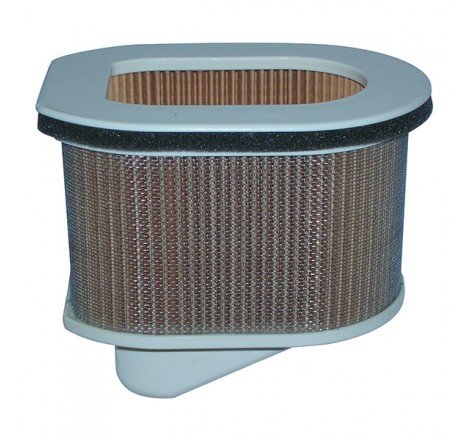 FILTRO ARIA MEIWA KAWASAKI...