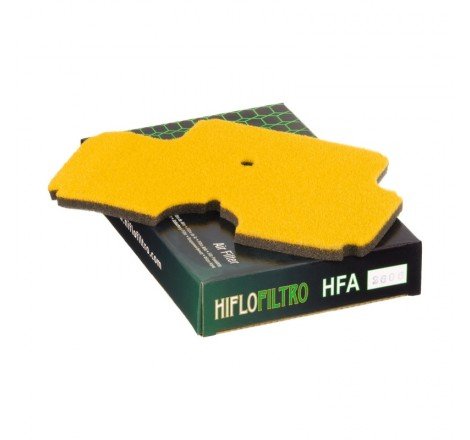 FILTRO ARIA KAWASAKI 650...