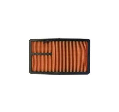 FILTRO ARIA KUBOTA (26.4611)